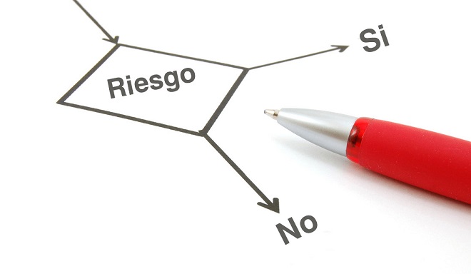 evaluación-de-riesgos