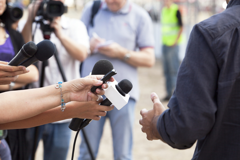 medios-comunicación-gerens