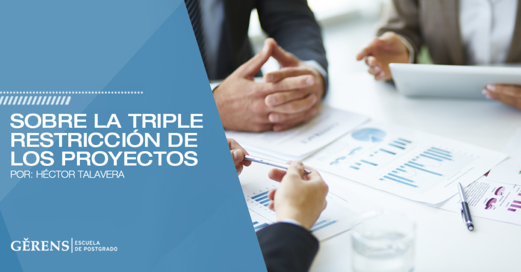 triple-restricción-proyectos