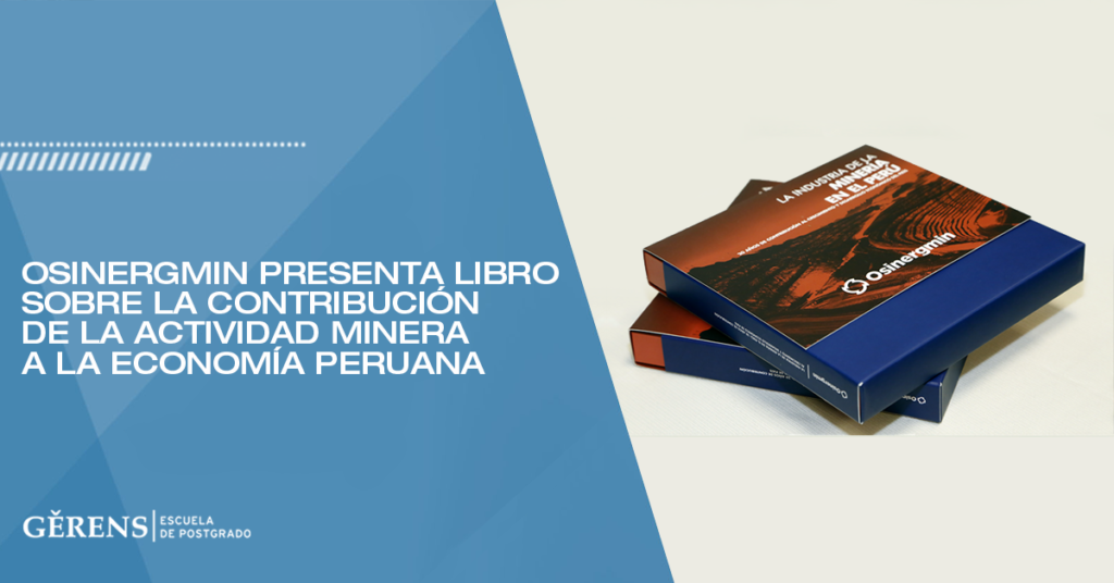 Osinergmin-libro-contribución-actividad-minera-economía-peruana