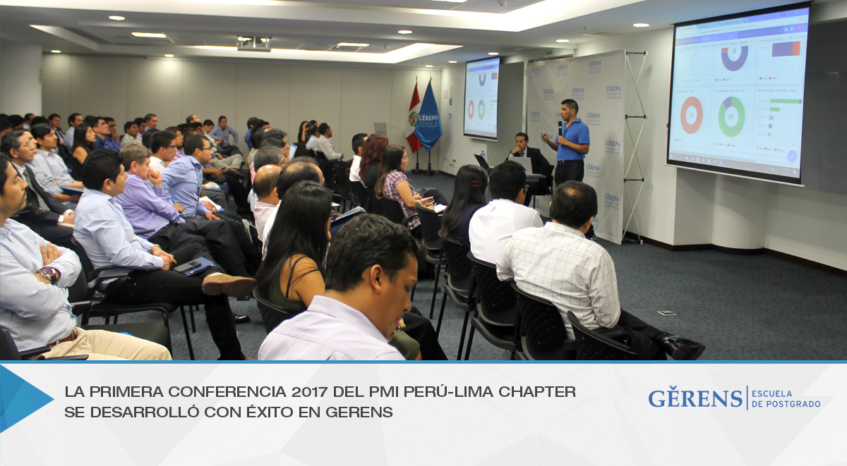 conferencia-2017-pmi-peru-lima-chapter-gerens