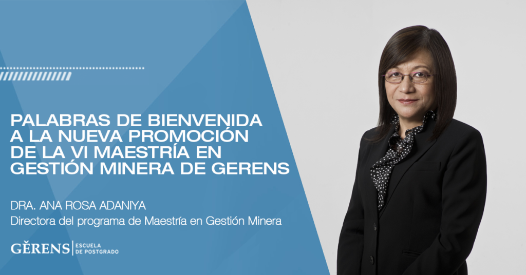 palabras-bienvenida-promocion-mba-minero