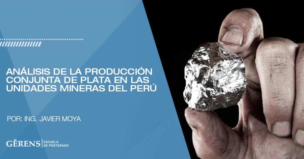 analisis-produccion-plata-mineras-peru