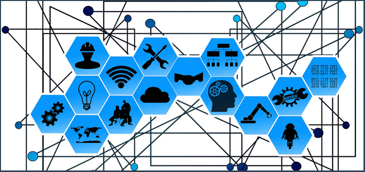 operaciones mineras iot