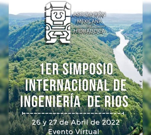 Simposio Internacional