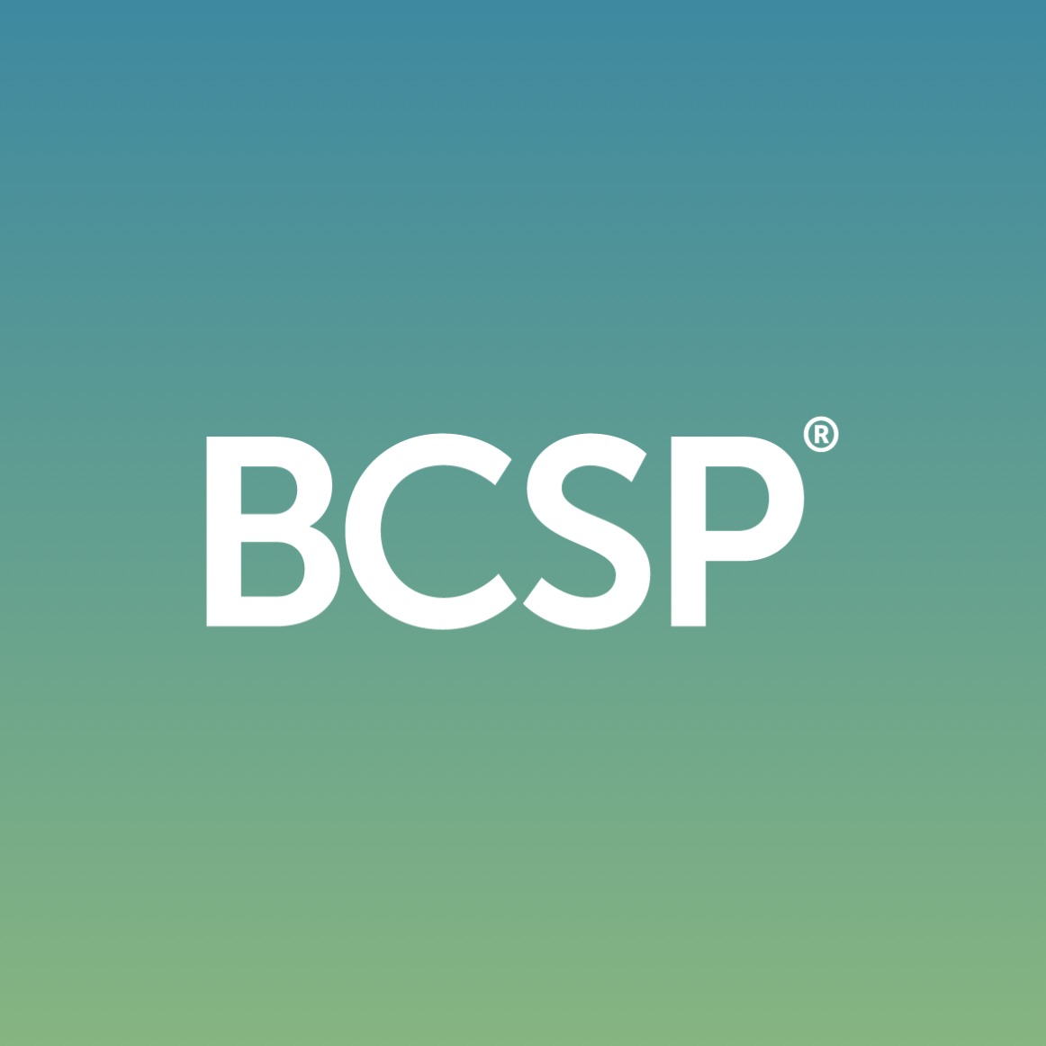 Dr. Vinio Floris participa del evento de BCSP Global Learning Summit