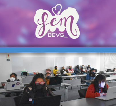 FemDevs