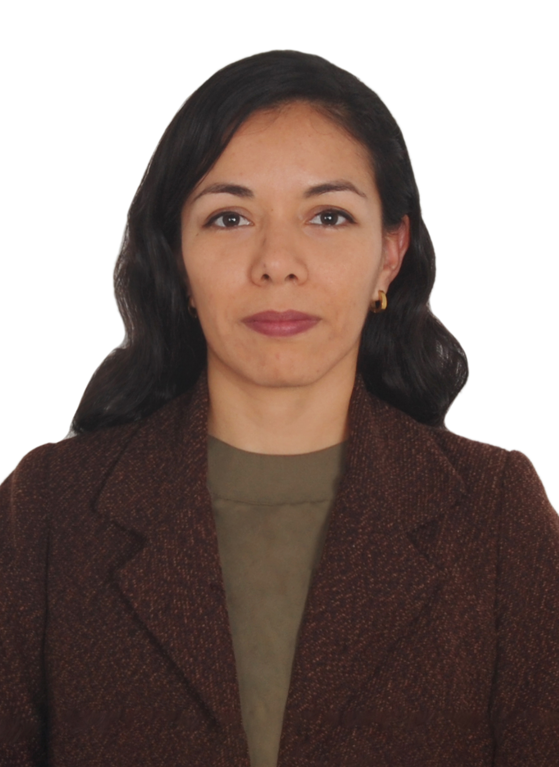 evelyn-contreras--2022-08-24--11-13-31.jpg